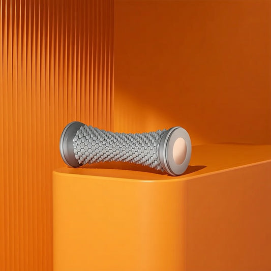 Massage Roller